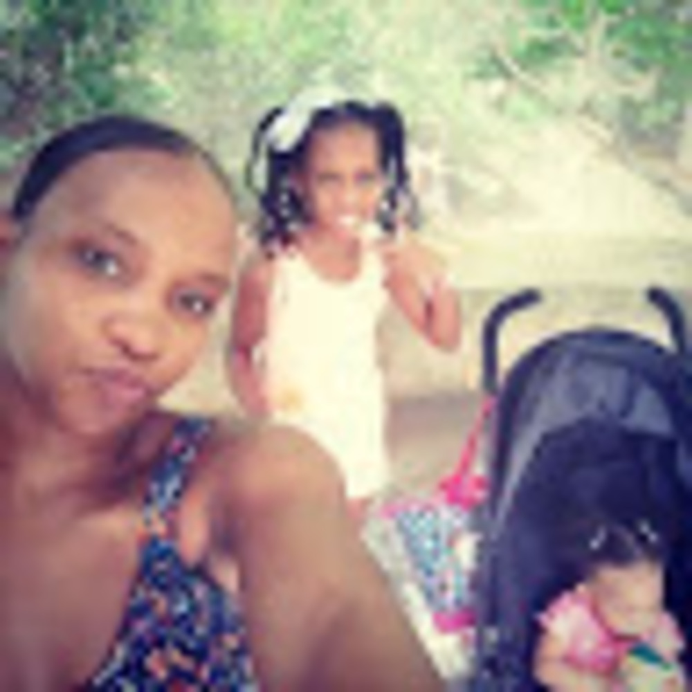 Meet your Posher, Sassyjassi